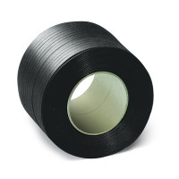 08-PPM126330 08-PPM126330