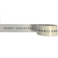 03-PVC50CHRISTS