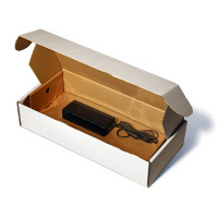 KORRVU-VERPACKUNGSSET KORRVU-VERPACKUNGSSET