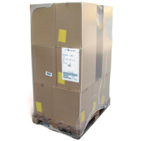 05-SCHH2 05-SCHH2