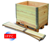 07-IPPCRAHMEN 07-IPPCRAHMEN