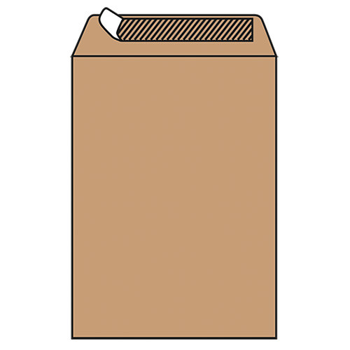 04-B4OF01