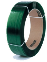 08-PO1207 08-PO1207