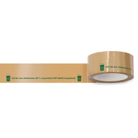 03-PET5001 03-PET5001