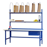 10-WORK1600 10-WORK1600