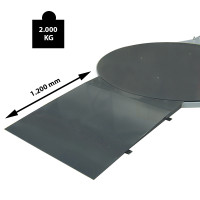 10-S100-043