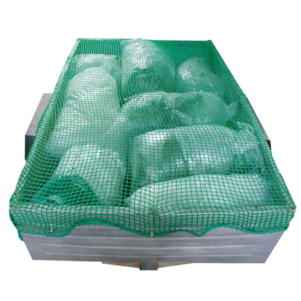 08-AN2545G