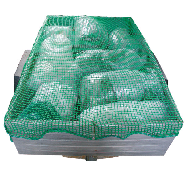 08-AN2540G
