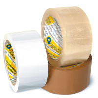 03-PVC7502 03-PVC7502