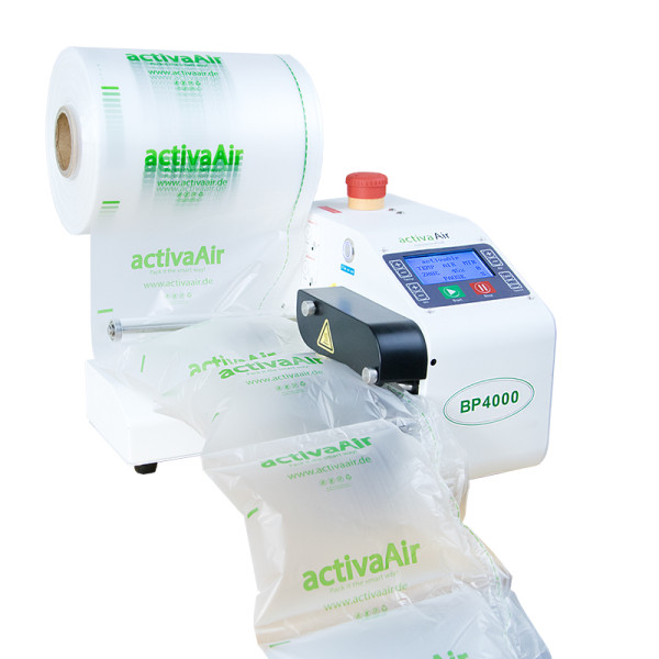 10-ACTIVA4000