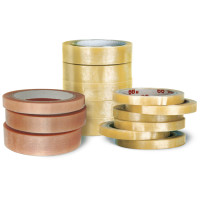 03-PVC1202 03-PVC1202