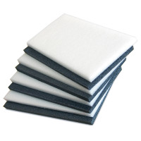 08-TF30S 08-TF30S