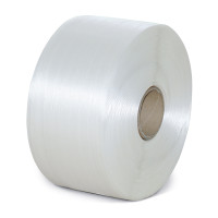08-POKU25 08-POKU25