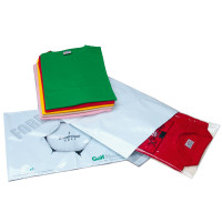 Folienversandtasche Standard