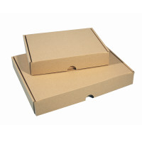 04-BX01 04-BX01
