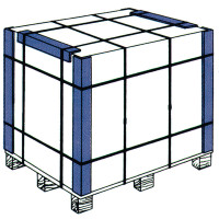 08-KS501100 08-KS501100