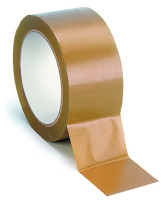 03-PVC201 03-PVC201