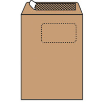 04-C4MF01 04-C4MF01