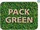 listing.boxLabelGreen